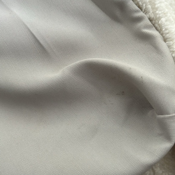 Coach Patent leather bag EUC - Picture 15 of 15